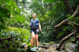 BIB: 
                            <button type="button" onclick="openModal(19407932)" class="btn btn-primary btn-sm float-right btn-popup" data-toggle="modal" data-target=".modal-high-quality">
                        <i class="fas fa-shopping-cart"></i> Add to Cart
                    </button>
                                            <button type="button" onclick="isThisMe(19407932, true)" class="btn btn-success btn-sm float-right btn-popup btn-isme hidden" data-toggle="tooltip" data-placement="bottom" title="นี่คือรูปของคุณใช่ไหม คลิกที่นี่เพื่อเอาเข้าอัลบั้ม">
                        <i class="fas fa-plus"></i> Add to album
                    </button>
                    <button type="button" onclick="isThisMe(19407932, false)" class="btn btn-warning btn-sm float-right btn-popup btn-isnotme hidden">
                        <i class="fas fa-ban"></i> Remove from album
                    </button>